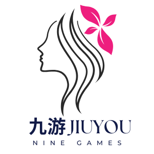 九游娱乐