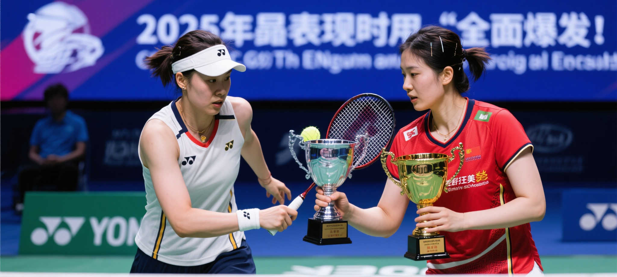 九游娱乐手机APP下载