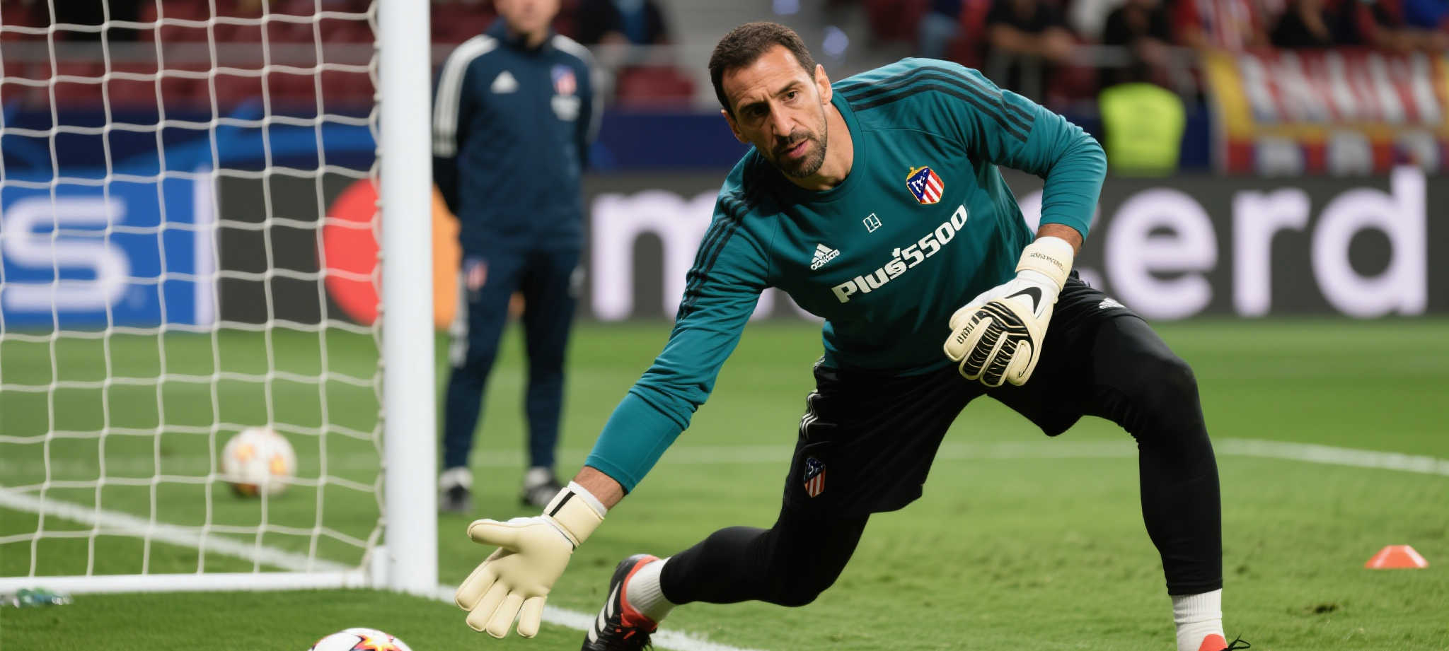 九游娱乐服务中心