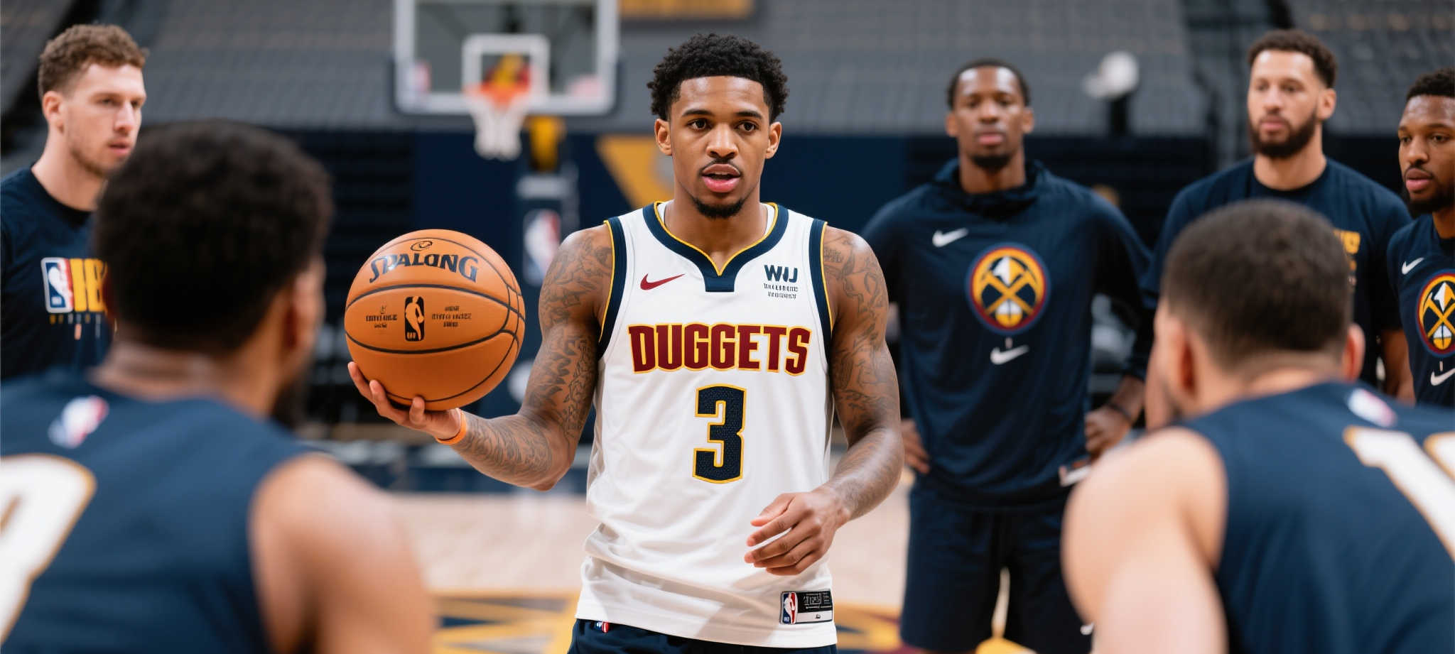 九游娱乐客户中心