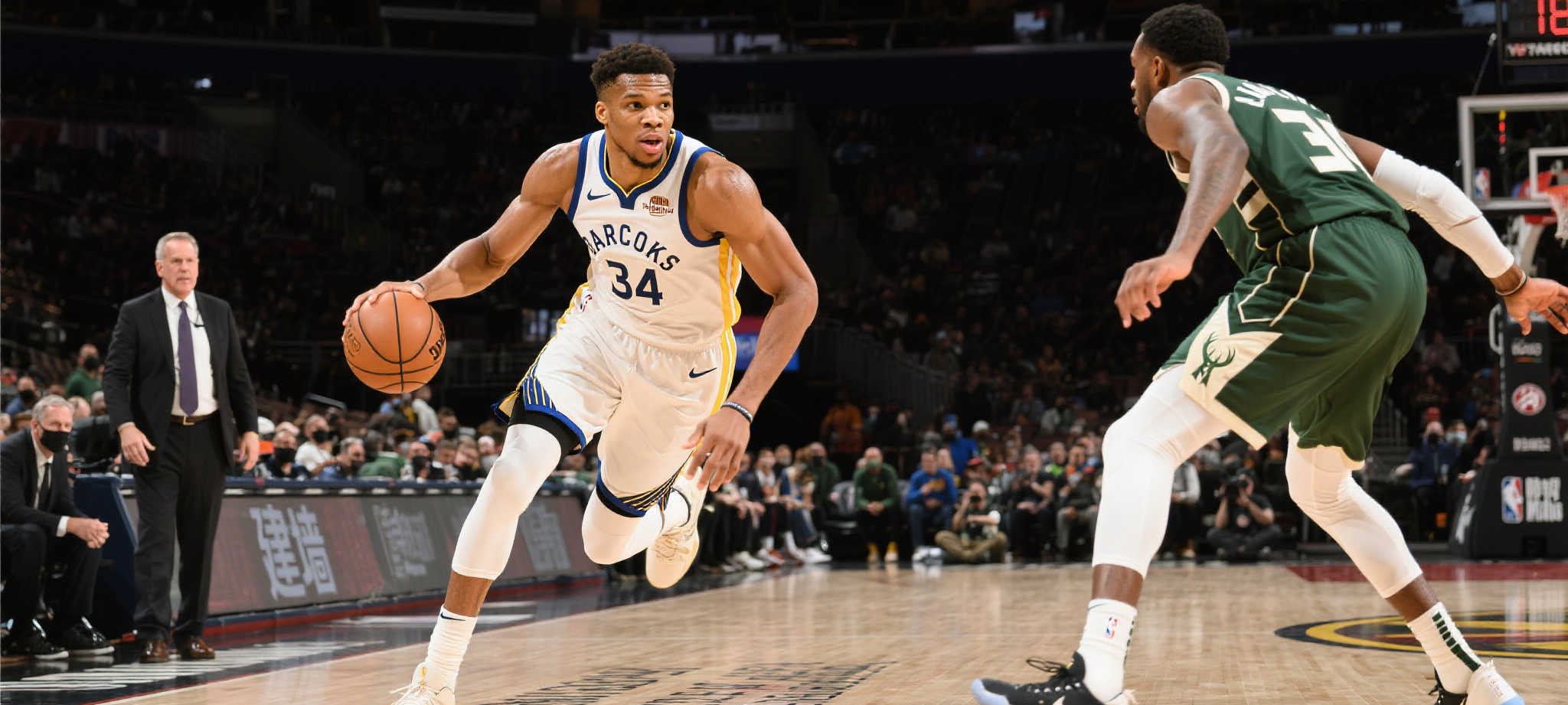 九游娱乐主营商