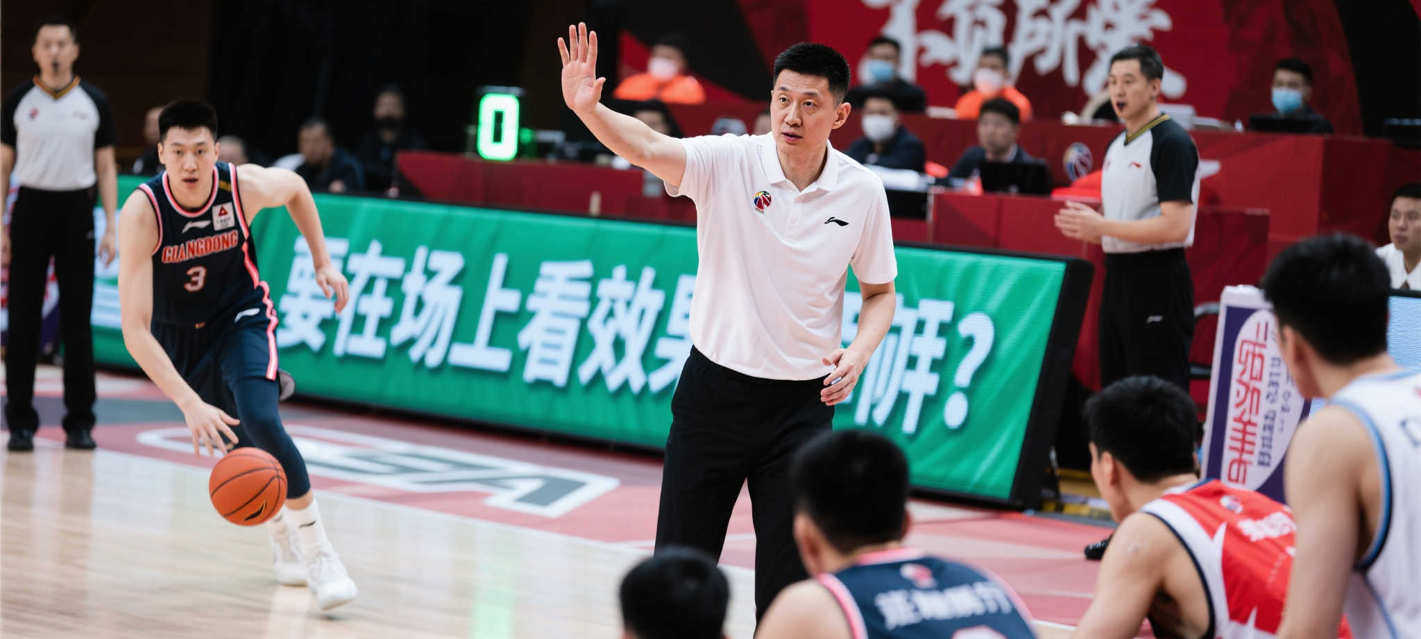 九游娱乐VIP注册中心