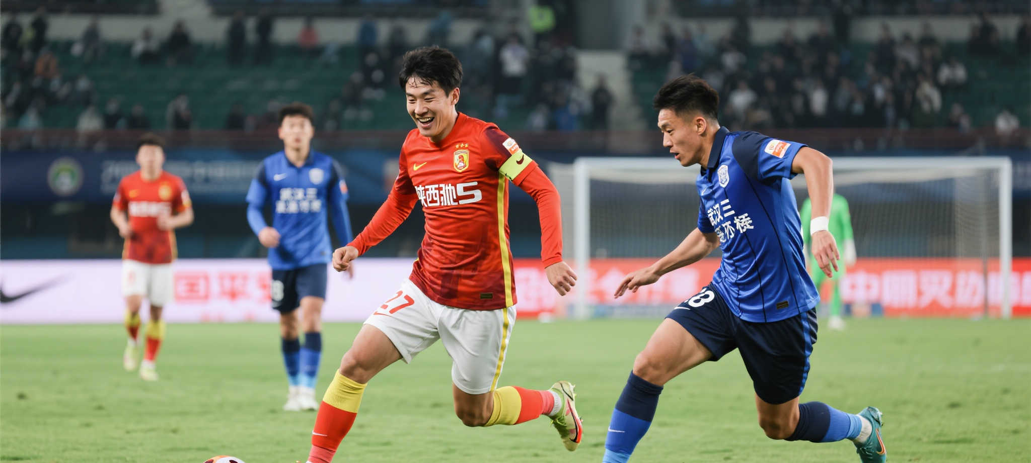 九游娱乐VIP注册中心