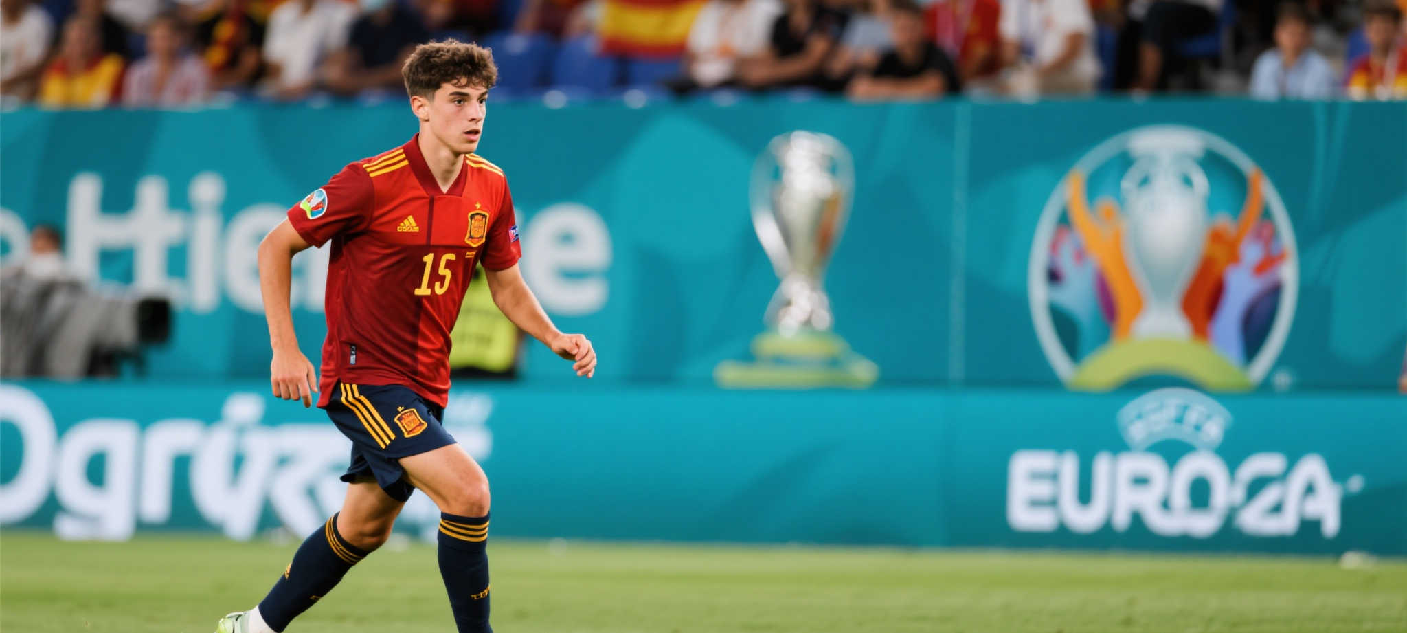 九游娱乐VIP注册中心