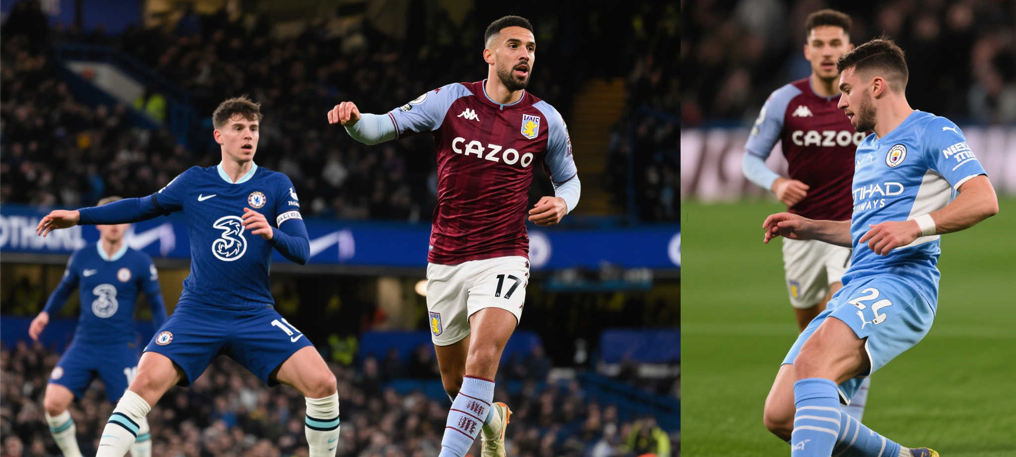 九游娱乐手机APP下载