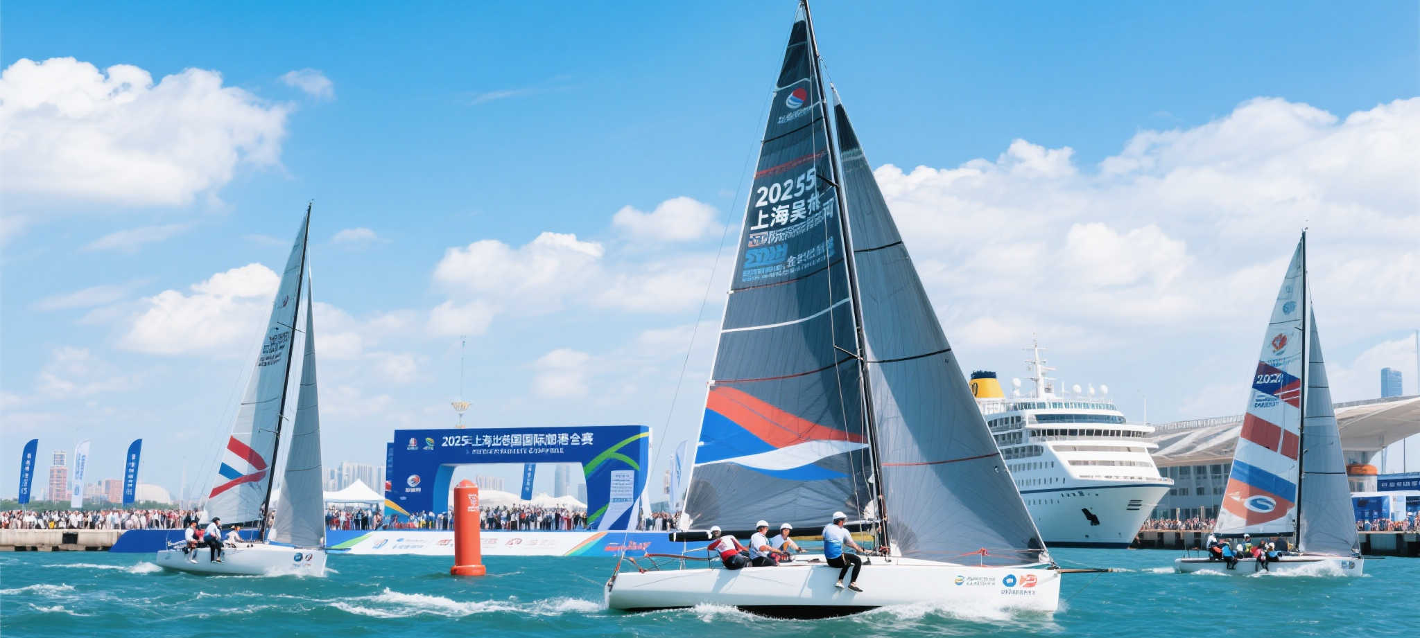 九游娱乐主营商