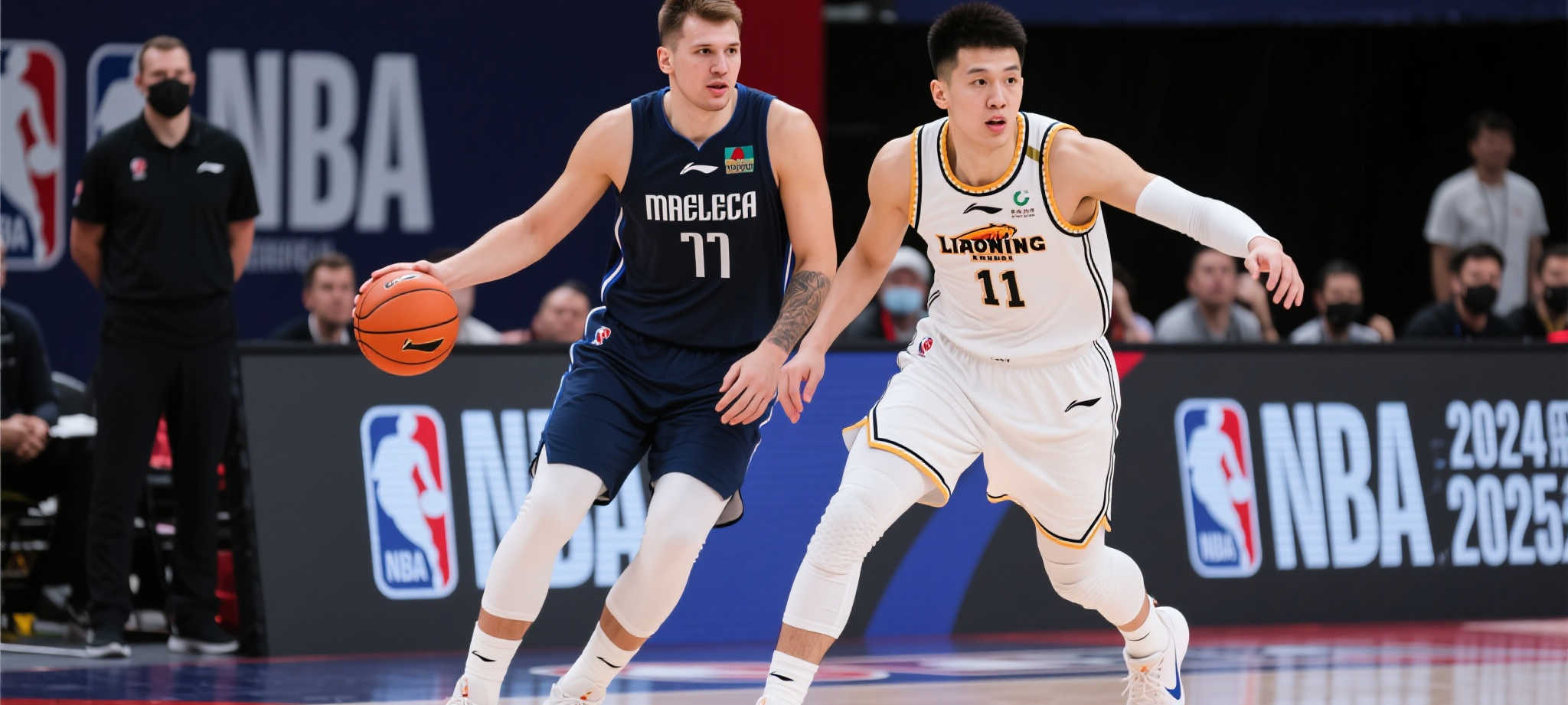 九游娱乐VIP注册中心