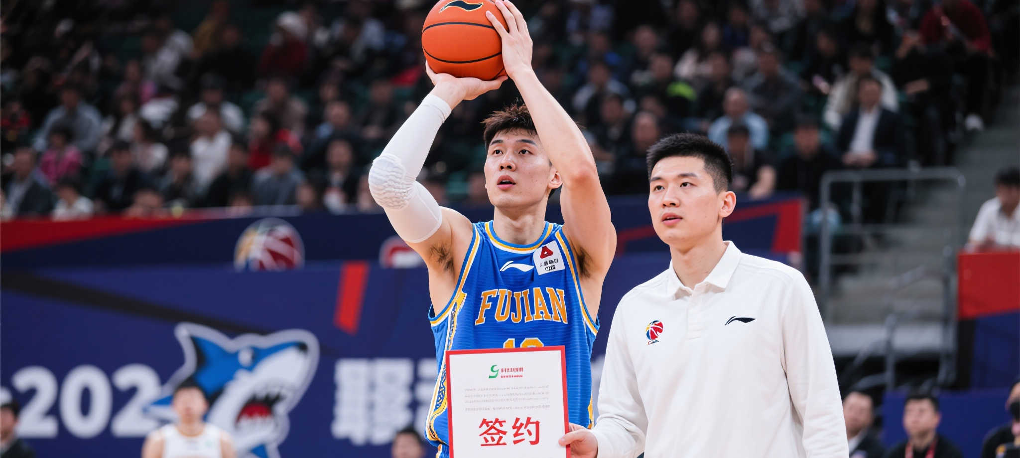 九游娱乐手机APP下载