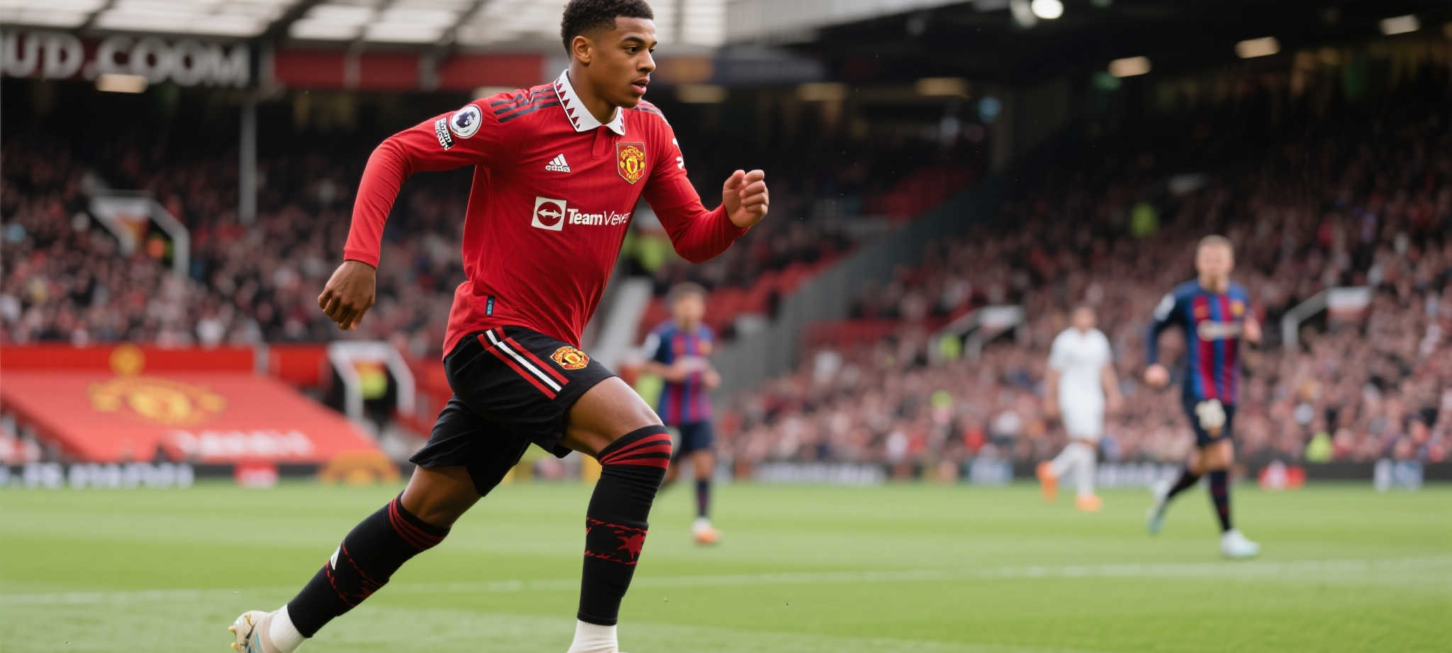 九游娱乐VIP注册中心