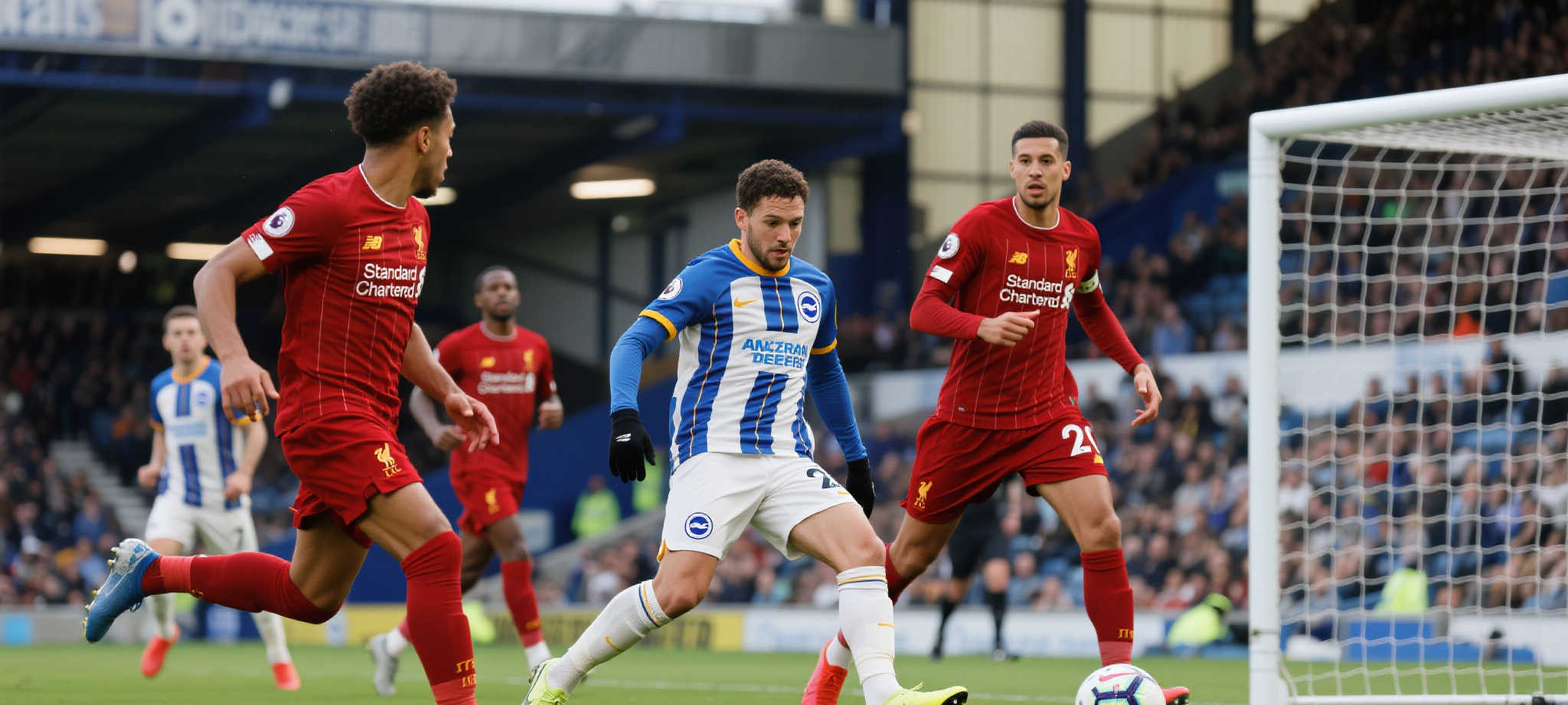 九游娱乐手机APP下载