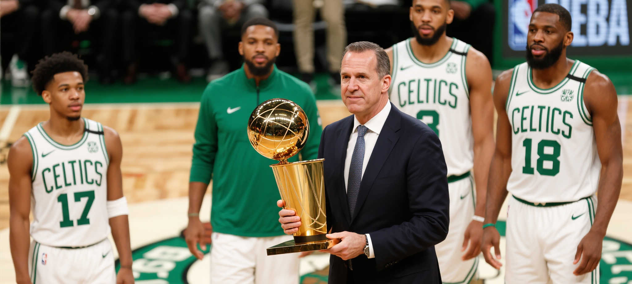 九游娱乐服务中心