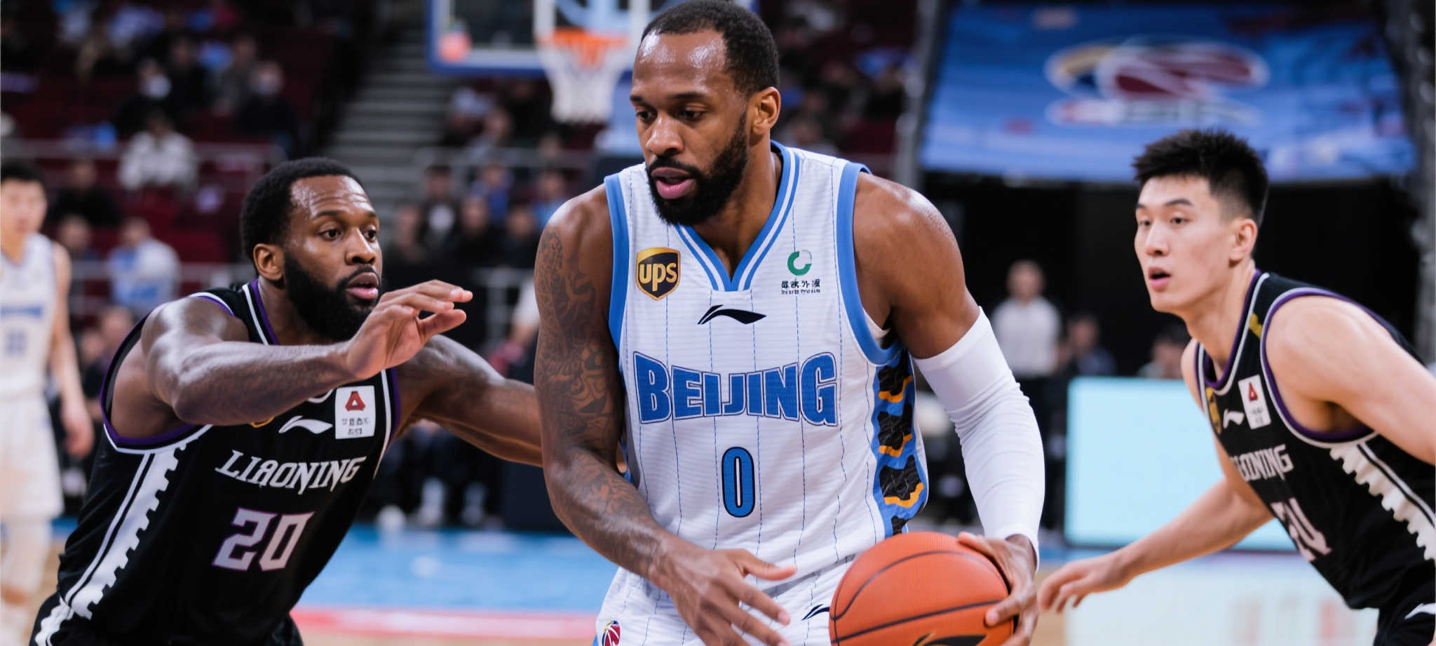 九游娱乐客户中心