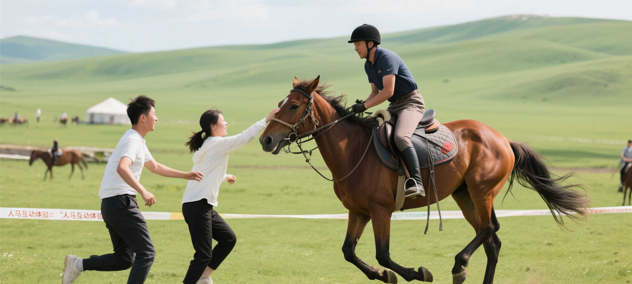 九游娱乐主营商