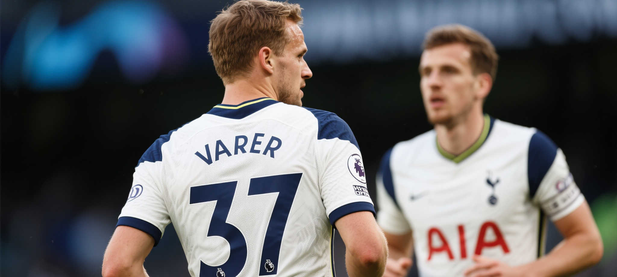 九游娱乐运营平台