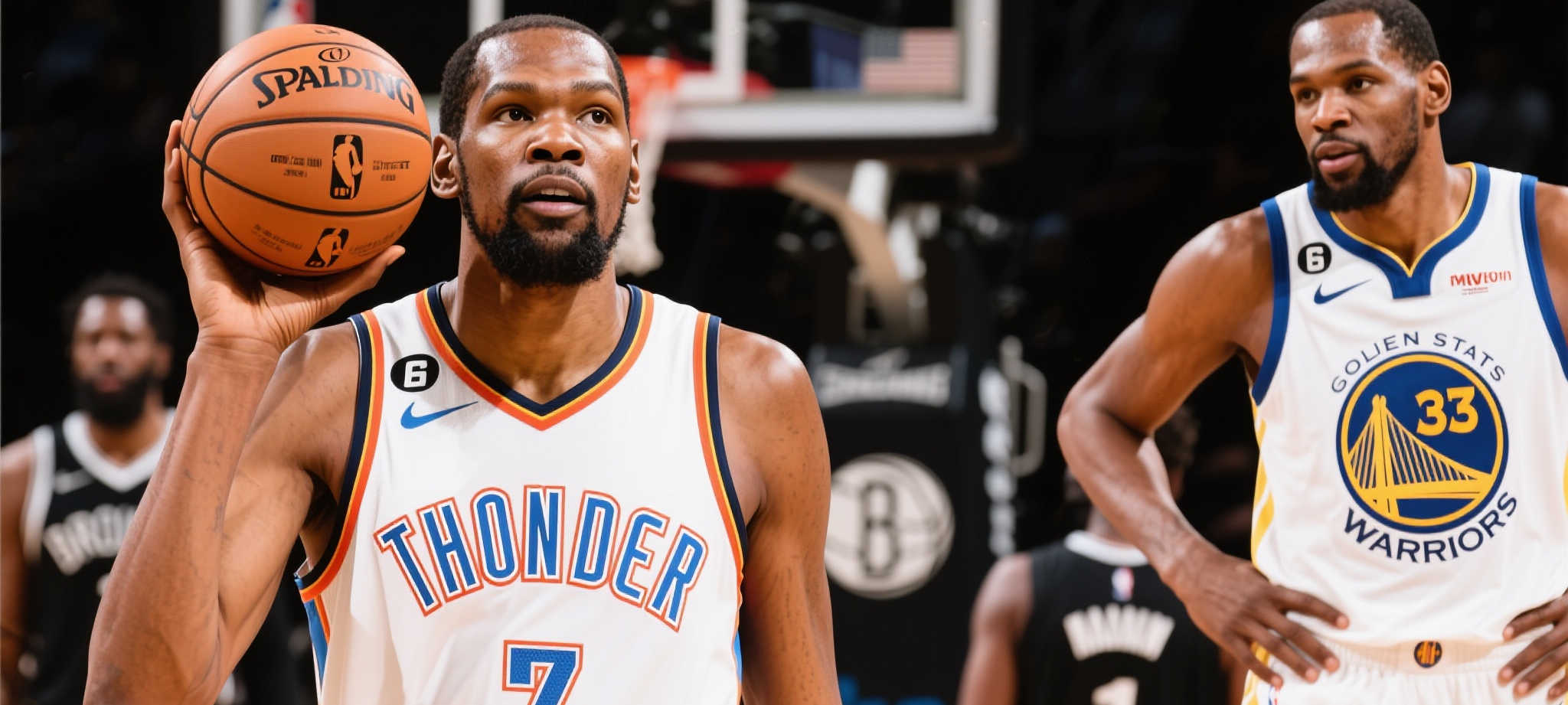 九游娱乐注册送彩金